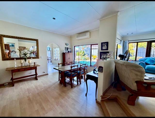 4 BEDROOM FREEHOLD FOR SALE IN RAMSGATE